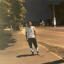  ,   , 26 ,   ,   , c , 
