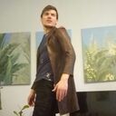 ���������� �����-���������, ���� ������� �����, 28 ���, ������������ ��� ������, ����� � ���������