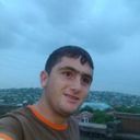 ���������� ������, ���� ������� Sex axchikne, 33 ����, ������������ ��� ������