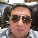  ,   , 48 ,   ,   