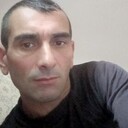  ,   , 43 ,   ,   , 