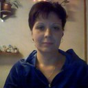 ���������� ����������, ���� ������� ���������, 47 ���, ������������ ��� ������, ����� � ���������, c�������� ���������