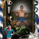 ���������� ������, ���� ������� ����, 42 ����, ������������ 