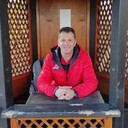  ,   , 59 ,   ,   , c 