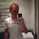 ���������� �����-���������, ���� ������� �������, 34 ����, ������������ ��� ������, ����� � ���������, c�������� ���������