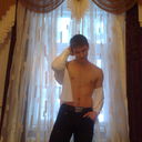 ���������� �����, ���� ������� ���������, 35 ���, ������������ ��� ������, ����� � ���������, c�������� ���������, ���������