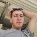 ���������� ���������, ���� ������� ������, 29 ���, ������������ ��� ������, ����� � ���������, c�������� ���������