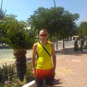  ,   Slavjn, 43 ,   ,   