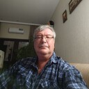  ,   , 64 ,  