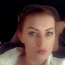  ,   , 50 ,   c 