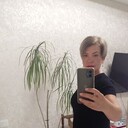  ,   Angela, 53 ,   c 