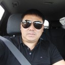 ���������� ������, ���� ������� �����, 41 ���, ������������ 