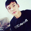  ,   Esenaliev, 25 ,   ,   , c 