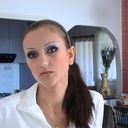  ,   , 42 ,     , c 