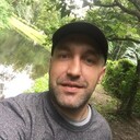 ���������� ������, ���� ������� Alexander, 37 ���, ������������ ��� ������, ����� � ���������