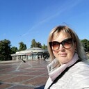  ,   , 50 ,     , c 