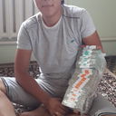 ���������� �����, ���� ������� ����, 35 ���, ������������ ��� ������