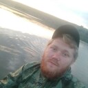 ���������� ���, ���� ������� �������, 35 ���, ������������ ��� ������, ����� � ���������, ���������