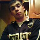 ���������� ���������, ���� ������� �������, 35 ���, ������������ ��� ������, ����� � ���������