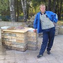 ���������� ������, ���� ������� ��������, 29 ���, ������������ ��� ������, ����� � ���������, c�������� ���������