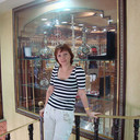 ���������� ���������, ���� ������� �������, 44 ����, ������������ ��� ������, ����� � ���������, c�������� ���������