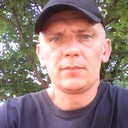 ,   , 42 ,   