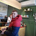 ���������� ����������, ���� ������� ���������, 48 ���, ������������ ��� ������, ����� � ���������