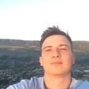 ���������� ������, ���� ������� ������, 32 ����, ������������ ��� ������, ����� � ���������, c�������� ���������, ���������