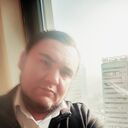 ���������� �������, ���� ������� ������, 37 ���, ������������ ��� ������, ����� � ���������