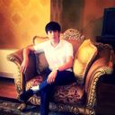  ,   Bahti, 36 ,   ,   , c 