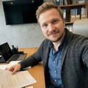 ���������� �����-�������, ���� ������� ���������, 36 ���, ������������ ��� ������, ����� � ���������