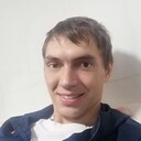 ���������� ��������, ���� ������� ALEKSEY, 43 ����, ������������ ��� ������, ����� � ���������