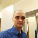 ���������� ��������, ���� ������� Alexander, 37 ���, ������������ ��� ������, ����� � ���������, c�������� ���������, ���������