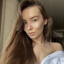 ���������� �����, ���� ������� �����, 29 ���, ������������ ��� ����� � ���������, c�������� ���������