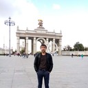 ���������� ������, ���� ������� ������, 41 ���, ������������ ��� ������, ����� � ���������, c�������� ���������