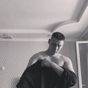 ���������� ���, ���� ����� �����, 25 ���, ������������ ��� ������, ����� � ���������