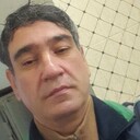  ,   , 47 ,   ,   