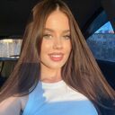 ���������� �����-���������, ���� ������� ��������, 25 ���, ������������ ��� ������, ����� � ���������