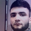 ���������� ������������, ���� ������� �����, 35 ���, ������������ ��� ������, ����� � ���������, c�������� ���������