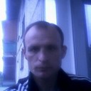  ,   Vad, 46 ,   