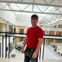  ,   , 41 ,     