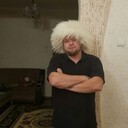 ���������� ������, ���� ������� �������, 44 ����, ������������ ��� ������, ����� � ���������