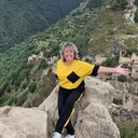 ���������� ������, ���� ������� ��������, 58 ���, ������������ ��� ������, ����� � ���������, c�������� ���������, ���������