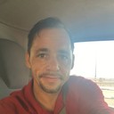  ,   Alexey, 49 ,   