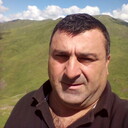 ���������� �����-���������, ���� ������� ���, 52 ����, ������������ ��� ���������