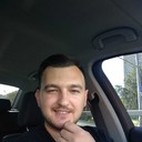 ���������� ����, ���� ������� Denis, 39 ���, ������������ ��� ������, ����� � ���������, c�������� ���������