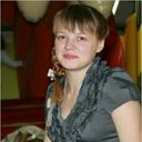  -,   , 32 ,   ,   , c 