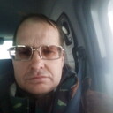  ,   , 46 ,     , c , 