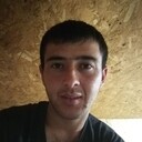 ���������� ������, ���� ������� ������, 33 ����, ������������ ��� ������, ����� � ���������