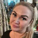 ���������� ���������, ���� ������� �����, 43 ����, ������������ ��� ������, ����� � ���������, c�������� ���������